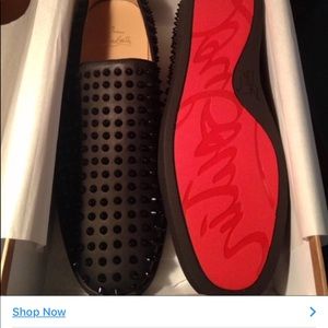 Meet your Posher, Rumiko